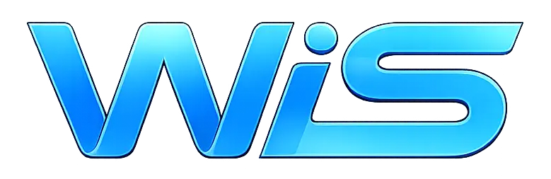 Web Integration Solutions Logo