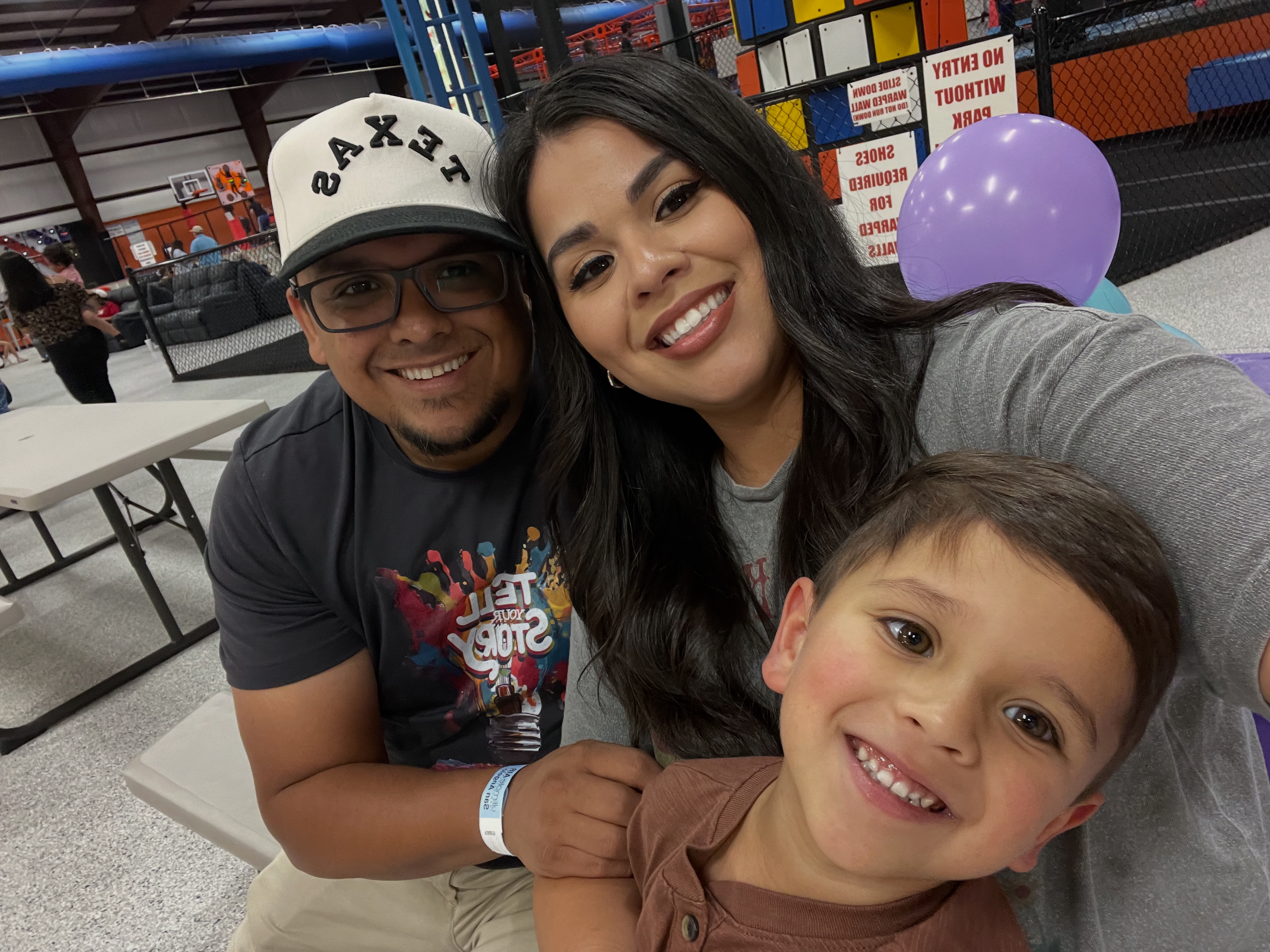 Michael - Founder of Web Integration Solutions